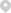 []骏马散热器(张家界分公司)